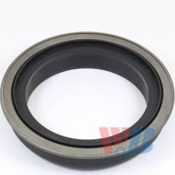 WJB / INMOTION PARTS WS370247A