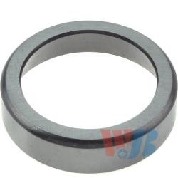 WJB / INMOTION PARTS WT3720