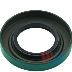 WJB / INMOTION PARTS WS3747