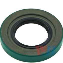 WJB / INMOTION PARTS WS3747