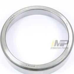 WJB / INMOTION PARTS WT382S