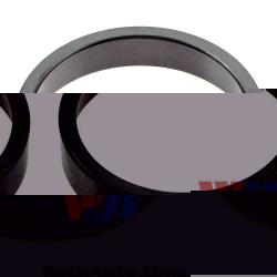 WJB / INMOTION PARTS WT382