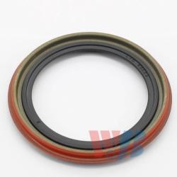 WJB / INMOTION PARTS WS3942