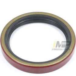 WJB / INMOTION PARTS WS3945