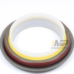 WJB / INMOTION PARTS WS39803