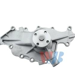 WJB / INMOTION PARTS WU4034