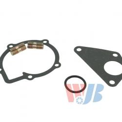 WJB / INMOTION PARTS WU4041