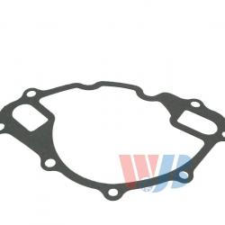 WJB / INMOTION PARTS WU4044