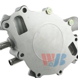 WJB / INMOTION PARTS WU4044