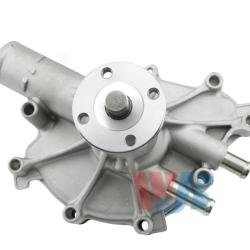 WJB / INMOTION PARTS WU4044