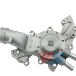 WJB / INMOTION PARTS WU4051