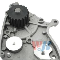WJB / INMOTION PARTS WU4053