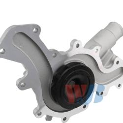 WJB / INMOTION PARTS WU4060