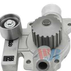 WJB / INMOTION PARTS WU4065