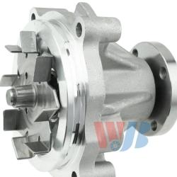 WJB / INMOTION PARTS WU4066
