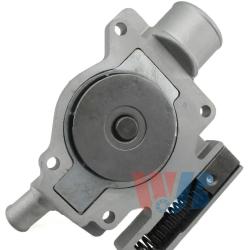 WJB / INMOTION PARTS WU4069