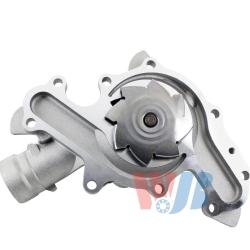 WJB / INMOTION PARTS WU4089