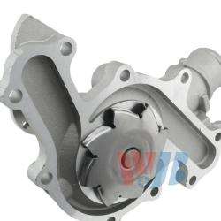 WJB / INMOTION PARTS WU4090
