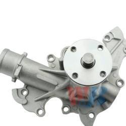 WJB / INMOTION PARTS WU4090