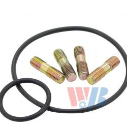 WJB / INMOTION PARTS WU4093