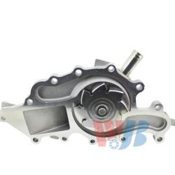 WJB / INMOTION PARTS WU4094
