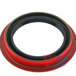 WJB / INMOTION PARTS WS4099