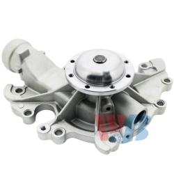 WJB / INMOTION PARTS WU4102