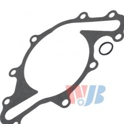 WJB / INMOTION PARTS WU4103