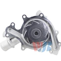 WJB / INMOTION PARTS WU4103