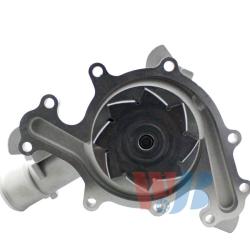 WJB / INMOTION PARTS WU4105