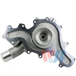 WJB / INMOTION PARTS WU4108