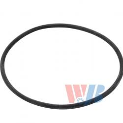 WJB / INMOTION PARTS WU4109