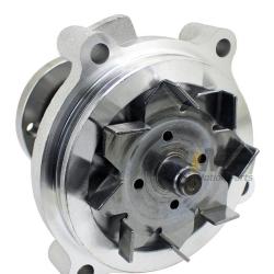 WJB / INMOTION PARTS WU4113