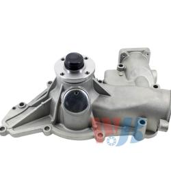 WJB / INMOTION PARTS WU4114