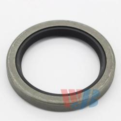 WJB / INMOTION PARTS WS41257