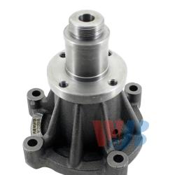 WJB / INMOTION PARTS WU4125