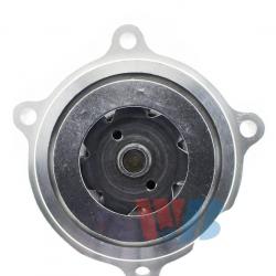 WJB / INMOTION PARTS WU4128