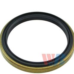 WJB / INMOTION PARTS WS4160