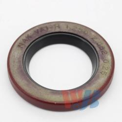 WJB / INMOTION PARTS WS41787S