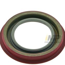 WJB / INMOTION PARTS WS4189H