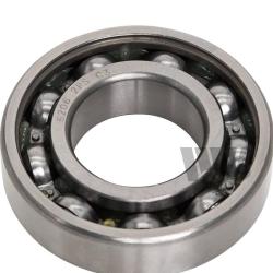 WJB / INMOTION PARTS RB6206RS