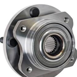 WJB / INMOTION PARTS WA513123HD