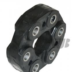 WJB / INMOTION PARTS WDS26111229065