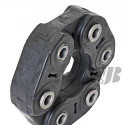 WJB / INMOTION PARTS WDS26112282573