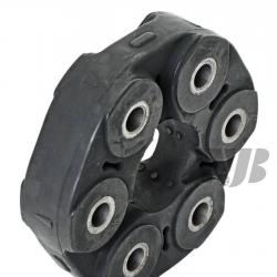 WJB / INMOTION PARTS WDS26117503159