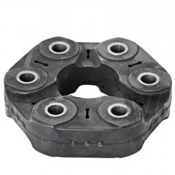 WJB / INMOTION PARTS WDS26117522027