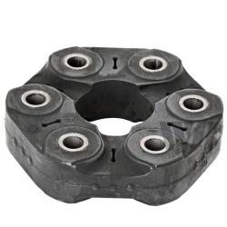 WJB / INMOTION PARTS WDS26117522027