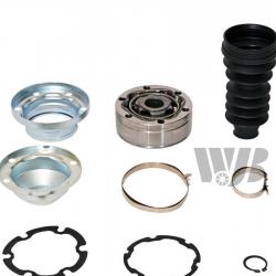 WJB / INMOTION PARTS WDS32302