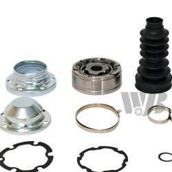 WJB / INMOTION PARTS WDS32302