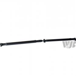 WJB / INMOTION PARTS WDS36025